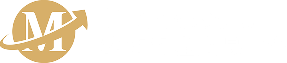 Metaassets